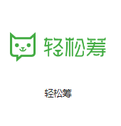 牡丹机房客户医疗行业