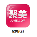 牡丹机房电商托管