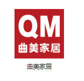 牡丹机房客户家居行业